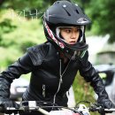 문오토바이 이미지