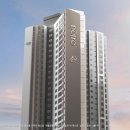 인터프로공인중개사사무소 이미지