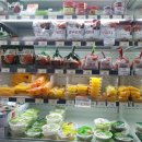 용궁식자재마트 이미지