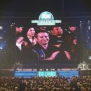 스타게임월드 이미지