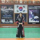 홍익체육관 이미지