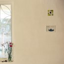 카페 루아 이미지