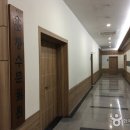 장수문화원 이미지