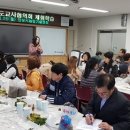 지도센터-4 이미지