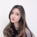 완성사 이미지