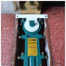 뉴세종모텔 이미지