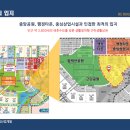 부성빌딩(프라자빌딩) 이미지