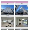 공덕헤리지움 이미지