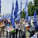 서울가정의원 이미지