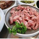 서대문 화우 이미지