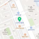 현대동대문점빨질레리