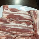 베스파정육식당