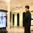 에프엑스 카카오 검색결과