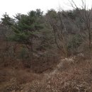 동두천목장 이미지