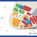 마을이용원 이미지