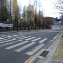 월영동301 이미지