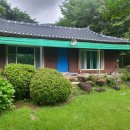 낙산계곡펜션 이미지