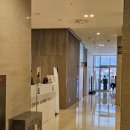 GS25 프리미어호텔점 네이버블로그