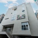 부산진구어린이청소년도서관 이미지