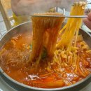 태백식당 - 세종특별자치시 | 태백식당