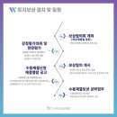 (주)우리산업 이미지