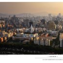 다니엘공인중개사사무소 이미지