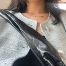 (주)신한무역 | 신한 gyc 7기 서류/ 면준- 일본과정