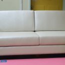 서울개화초등학교 이미지