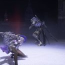 (주)퓨어마인드 이미지