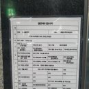 탕정필라테스 프리미엄핏 이용후기. 척추분절 롤업롤다운 전문가를 모셨습니다!