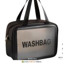 인천여성가족재단5 | 인천 수영장 부평구청 인천여성가족재단 준비물, 초급반 7개월 강습 후기