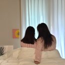 크린맨세탁 이미지