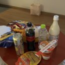 세븐일레븐 경주보문점 이미지