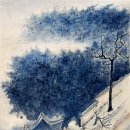 사군자 대나무 이미지