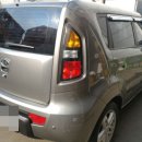 스마트자동차공업사 이미지