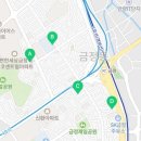 군포시 유도회관 이미지