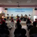 흥천중학교 이미지