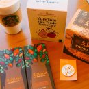 성북구공정무역센터 이미지