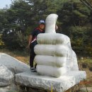 김천신용협동조합 이미지