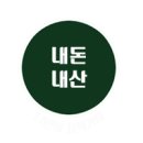 신샘밭로 R 이미지