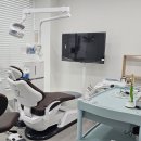 사랑으로치과의원 이미지