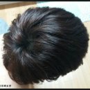세화미용