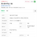 서울대방내과의원 네이버블로그