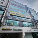 뮤즈노래방 | 컬러진단 '웜톤 가을뮤즈' 메이크업 컬러테스트 1대3...7만원!! '포유어컬러 대전점' 내돈내산 솔직후기!!