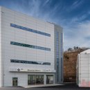 구로-구로-구로-1038 이미지