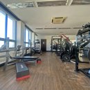 서승준피트니스 이미지