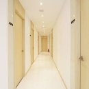 구리의손정형외과의원 이미지