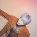 비오헤어 이미지