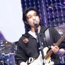 성진 이미지
