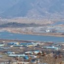 뜰에하우스 민박 이미지